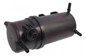 Filtro Combustível FCD0923 Amarok 3.0 V6 225CV/258CV Diesel 18/ - 2H6127401A - 2H6127401C - 2H6127401G -
