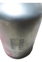 Filtro Combustivel Fcd2045b Para Cargo 8.3 1622 99-01 R