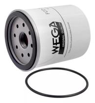 Filtro Combustível FCD3029 Daily 35S14 45S17 55C17 70C17 FPT 3.0 13/ Separador Água