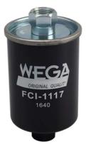 Filtro Combustível FCI1117 Daewoo Espero 1.5 1.8 2.0 97/97 GM Blazer S10 4.3 V6 96/97 Suburban V8 87/ Jaguar Xj6 3.2 94/97 Xj8 4.0 4.2 98/ Xjr 4.2 03/ Xjs 4.0 94/95 Xk 8 4.0 96/02 Land Discovery 2.0 93/ 3.9 96/00 4.0 96/04 Range Rover 3.6 94/02 4.6 Gas. 98/05 - Alumínio - Filtro Combustível FCI1117 Daewoo Espero 1.5 1.8 2.0 97/97 GM Blazer S10 4.3 V6 96/97 Suburban V8 87/ Jaguar Xj6 3.2 94/97 Xj8 4.0 4.2 98/ Xjr 4.2 03/ Xjs 4.0 94/95 Xk 8 4.0 96/02 Land Discovery 2.0 93/ 3.9 96/00 4.0 96/04 Range Rover 3.6 94/02 4.6 Gas. 98/05 - Alumínio -