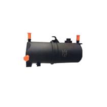 Filtro Combustivel Fci1275 Tecfil Filtro Combustivel Fci1275 Tecfil