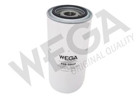 Filtro Combustivel FD Cargo 2013/ - FCD3092F Filtro Combustivel FD Cargo 2013/ - FCD3092F
