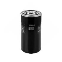 Filtro Combustível FD/VW Cummins ISB - Mann ou Tecfil Filtro Combustível FD/VW Cummins ISB - Mann ou Tecfil