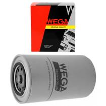 Filtro Combustível FG85 8030 8630 Wega FCD2170 Filtro Combustível FG85 8030 8630 Wega FCD2170