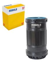 Filtro Combustível Fh 540 6x2t 13l 2017 2018 2019 2020 2021