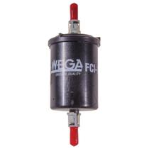 Filtro Combustível Fiat Cronos 2023 a 2025 - 1353728 - FCI1660