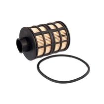 Filtro Combustível Fiat Ducato 2009 a 2020 - 798759 - FCD07712