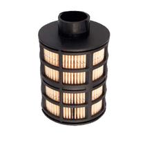 Filtro combustivel fiat ducato - tecfil pec3023
