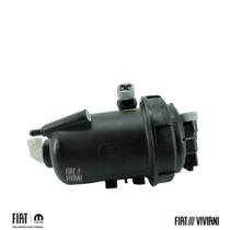 Filtro Combustivel Fiat Ducato