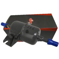 Filtro Combustível Fiat Siena 2007 A 2013 ORIGINAL Filtro Combustível Fiat Siena 2007 A 2013 ORIGINAL