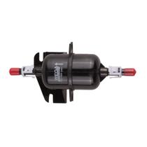 Filtro Combustível Fiat Spazio 1982 a 1987 - 508075 - FCI1600 Filtro Combustível Fiat Spazio 1982 a 1987 - 508075 - FCI1600