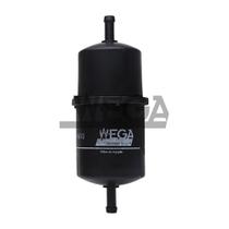 Filtro Combustível Fiat Tipo 1993 a 1997 - 6607 - FCI1610