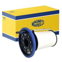 filtro Combustivel Fiat Toro 2.0 Jeep Renegade Compass 2.0 filtro Combustivel Fiat Toro 2.0 Jeep Renegade Compass 2.0