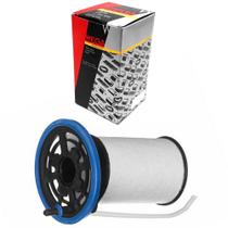 Filtro Combustível Fiat Toro Jeep Compass 2.0 2015 a 2022 Wega FCD0793