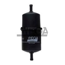 Filtro Combustível Fiat Uno 2006 a 2013 - 508069 - FCI1610