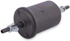 Filtro Combustível Fiesta 1999 a 2014 Fram G10226F Filtro Combustível Fiesta 1999 a 2014 Fram G10226F