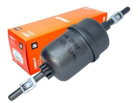 Filtro Combustivel Fiesta Ka Ecosport Focus Sigma FRAM G9891F