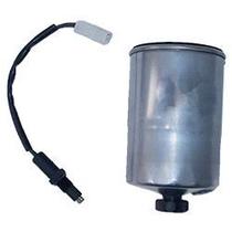 Filtro combustivel (fino c/ sensor) - hr / k2500 8v / 16v , k2700 , besta , topic asia , towner asia tecfil psc996 Filtro combustivel (fino c/ sensor) - hr / k2500 8v / 16v , k2700 , besta , topic asia , towner asia tecfil psc996