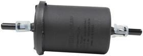 Filtro Combustível Fit 2008 a 2021 Metal Leve KL582