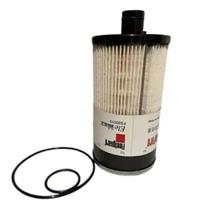 Filtro combustivel fleetguard fs20019 original Filtro combustivel fleetguard fs20019 original