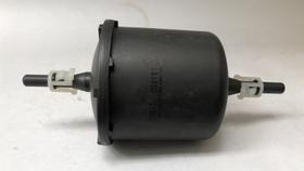 Filtro combustivel flex universal injecao