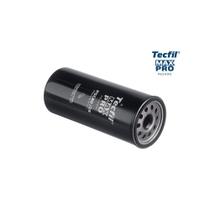 Filtro Combustível Fm 12 380 2000 a 2006 Tecfil PSC80/25