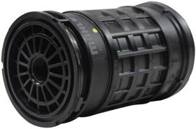 Filtro Combustível Fmx 540 2011 a 2024 Metal Leve KC597D
