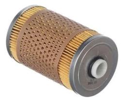 FIltro Combustivel FN946/FN2836 Dayli até 2006 - Refil - VOX