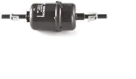 Filtro Combustível Focus 2007 a 2019 Bosch 0 986 BF0 025 Filtro Combustível Focus 2007 a 2019 Bosch 0 986 BF0 025