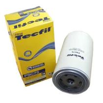 Filtro combustivel ford cargo 1317/1722 iveco eurocargo - tecfil psc75