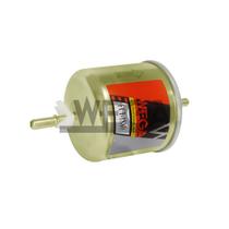 Filtro Combustível Ford Courier 1997 a 1999 - 6742 - FCI1880