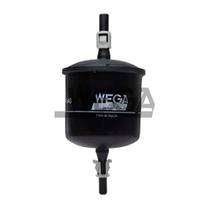 Filtro Combustível Ford Escort 1993 a 1996 - 130956 - FCI1640