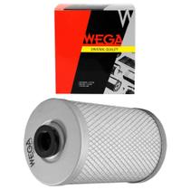 Filtro Combustível Ford F-1000 F-4000 MB 1215 Wega FCD0710 Filtro Combustível Ford F-1000 F-4000 MB 1215 Wega FCD0710