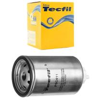 Filtro Combustível Ford F2000 Land Rover Defender Discovery Filtro Combustível Ford F2000 Land Rover Defender Discovery