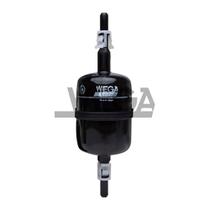 Filtro Combustível Ford Focus 2003 a 2018 - 505621 - FCI1697