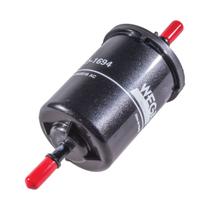 Filtro Combustível Ford Focus 2014 a 2019 - 1357201 - FCI1694