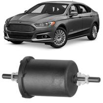 Filtro Combustível Ford Fusion 2.0 2013 a 2019 Gasolina