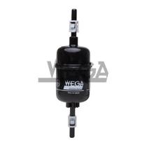 Filtro Combustível Ford Fusion 2012 a 2018 - 177281 - FCI1695A Filtro Combustível Ford Fusion 2012 a 2018 - 177281 - FCI1695A