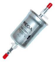 Filtro combustivel ford fusion motor duratec 2.5 flex 2013 2014 2015 2016 2017 2018 2019 Filtro combustivel ford fusion motor duratec 2.5 flex 2013 2014 2015 2016 2017 2018 2019