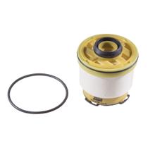 Filtro Combustível Ford Ranger 2012 a 2018 - 190312 - FCD0785 Filtro Combustível Ford Ranger 2012 a 2018 - 190312 - FCD0785