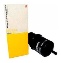 Filtro combustivel fox 04 gol parati santana Filtro combustivel fox 04 gol parati santana