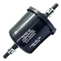 Filtro combustível fox golg2 g3 g4 logus rf sport parati g2 g3 pointer quantum quantum sa