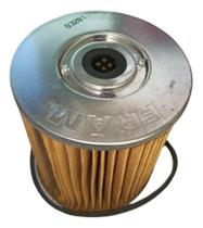 Filtro Combustível Fram Cs 3558 Scania Volvo