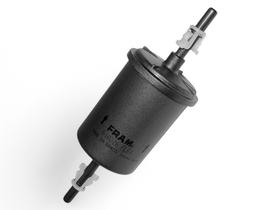 Filtro Combustível Fram G10226F Fiesta Ka Ecosport Focus