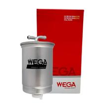 Filtro Combustível Freelander 2.0 2008 S10 2.8 12v 1998/2001