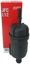 Filtro Combustível Freelander 2 2012 a 2013 Wega JFC-L12