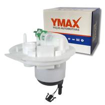 Filtro Combustível Freelander 3.2 6cil Evoque 2.0 Turbo