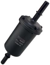 Filtro Combustível Fz25 250 Fazer 2018 a 2024 Wega FCI-0205 Filtro Combustível Fz25 250 Fazer 2018 a 2024 Wega FCI-0205