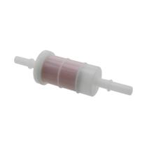Filtro Combustível Gasoliina Motor Mercury Mercruiser 5/16" Filtro Combustível Gasoliina Motor Mercury Mercruiser 5/16"