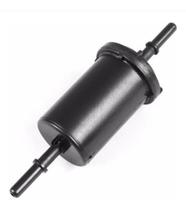 Filtro Combustivel Gasolina Xtz 150 Crosser 13 Em Diante Filtran Filtro Combustivel Gasolina Xtz 150 Crosser 13 Em Diante Filtran